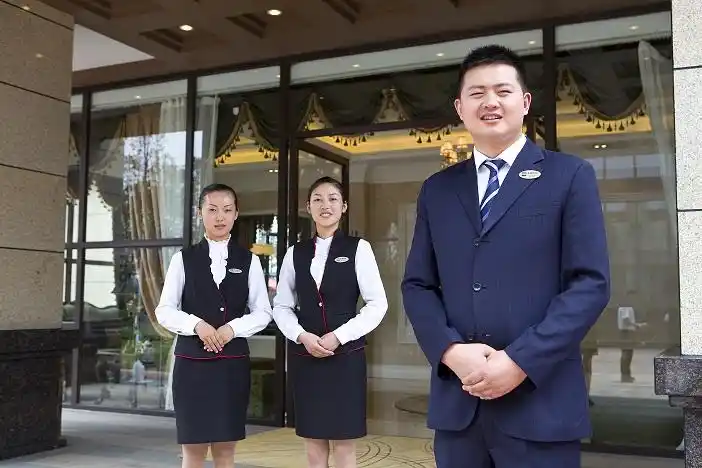 小时开锁师傅电话号码