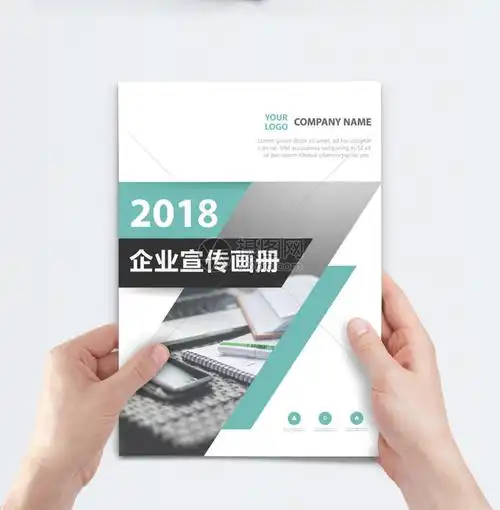 广州开锁多少钱一次正常