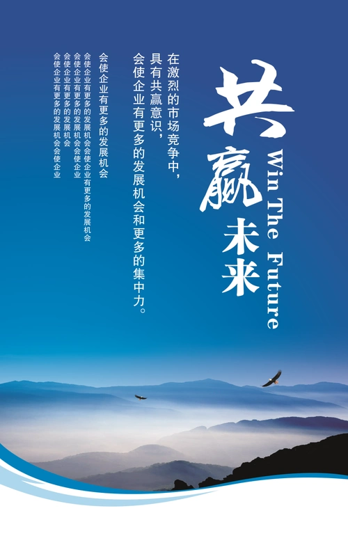 小时开锁师傅电话号码