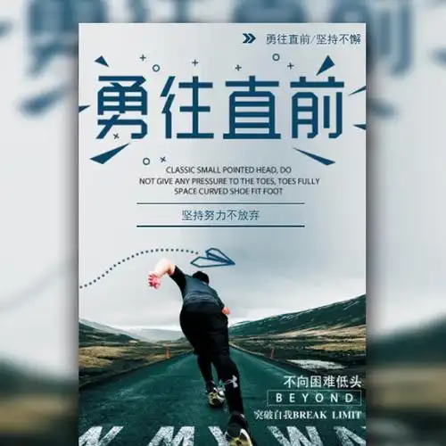 小时快速上门开锁