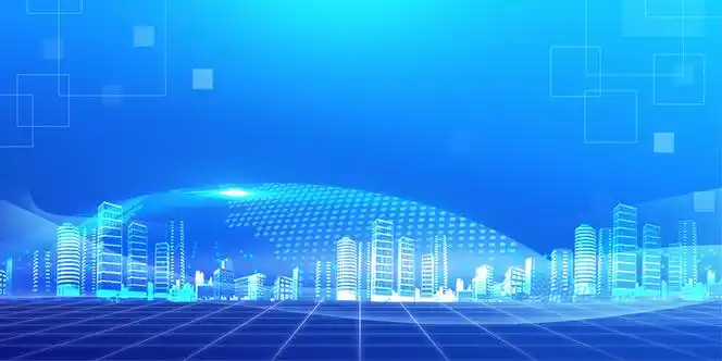 什么地方有集市