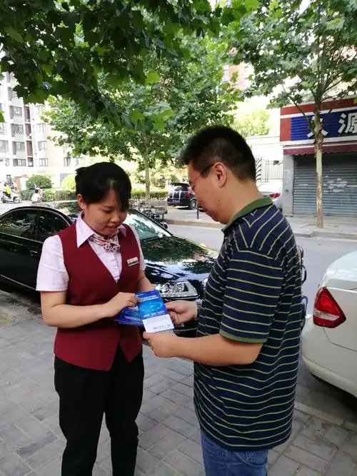东莞汽车开锁多少钱