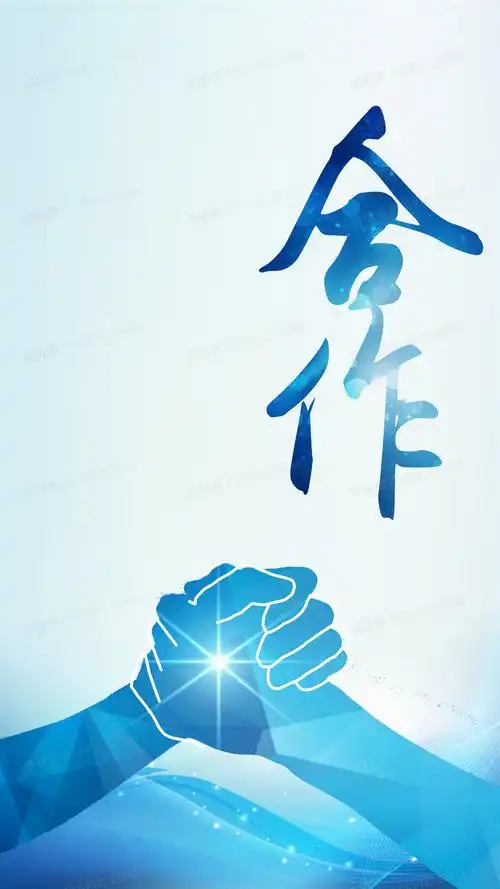 广州小车开锁师傅