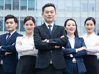 广州开锁公司收费标准