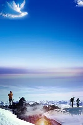 小时开锁师傅电话号码