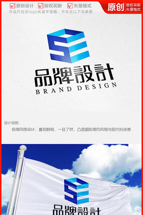 广州汽车开锁电话是几个号码