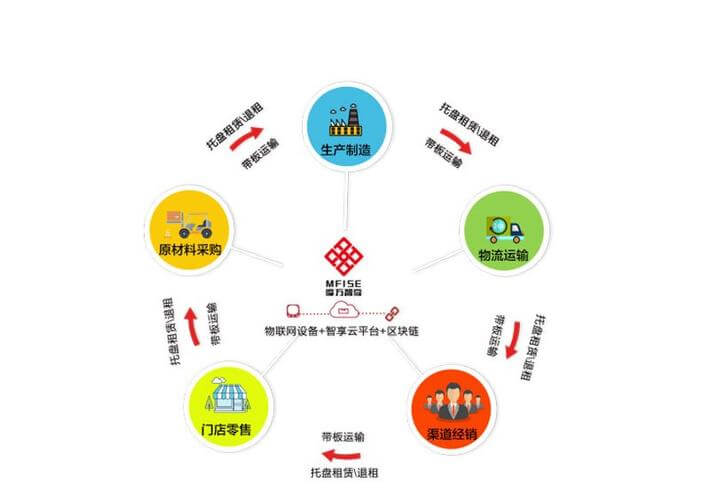 小时开锁师傅电话号码
