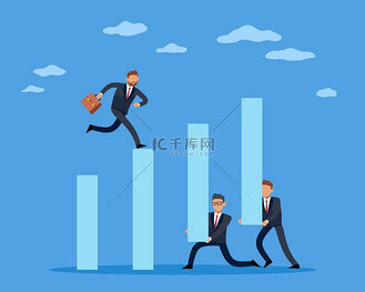 广州市开锁电话号码查询