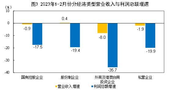 广州汽车配钥匙多少钱