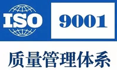 广州开锁服务公司