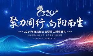 广州汽车开锁收费标准最新