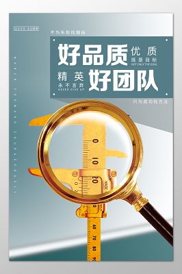 广州汽车配钥匙多少钱