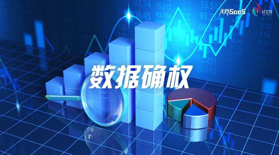 小时开锁公司电话