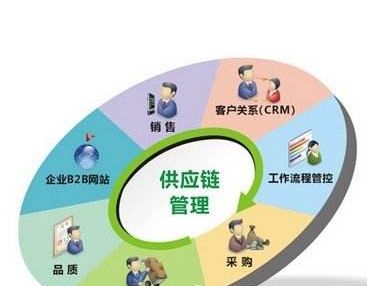 小时开锁师傅电话号码
