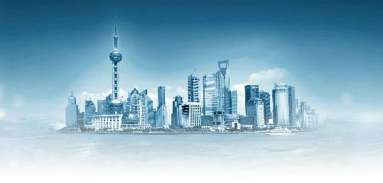 广州市开锁电话号码