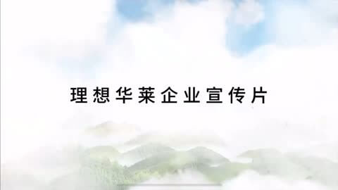 广州汽车开锁多少钱一次