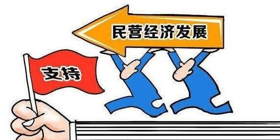 小时开锁服务电话