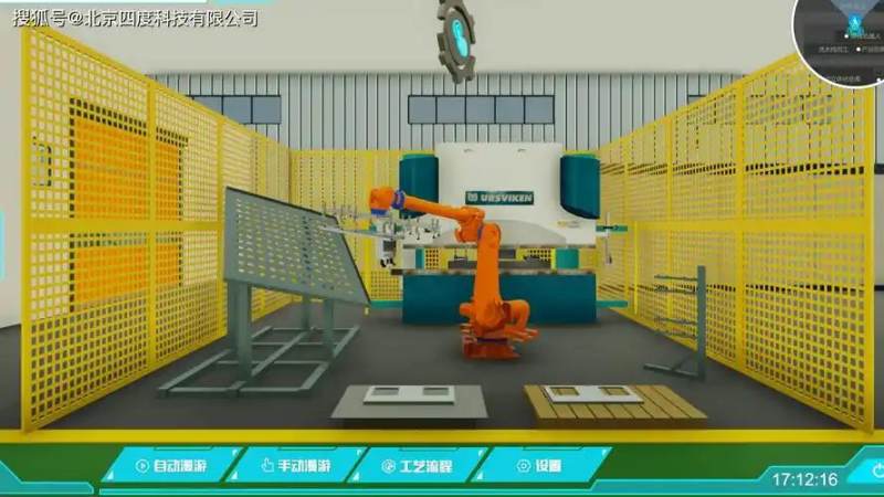 VR体验馆多人互动剧场项目观察：从拼场到沉浸社交的运营逻辑