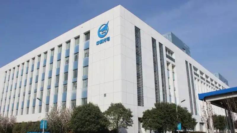 jinnianhui 今年会 合作案例 欧洲赛事运营方数据接入