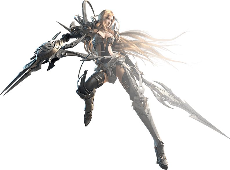 威廉希尔·williamhill(中国)中文官方网站